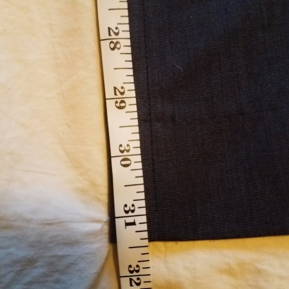 Express Pants - Picture 2 of 3